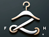 Zfashn.com